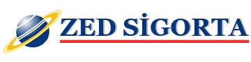 Zed Sigorta Logo